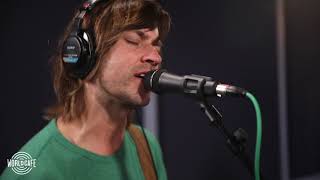 Old 97&#39;s - &quot;Total Disaster&quot; (Recorded Live for World Cafe)