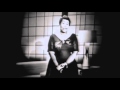 Ella Fitzgerald - "A Beautiful Friendship" (1956)