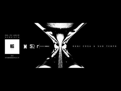 NADER - KG - Ogni cosa a suo tempo