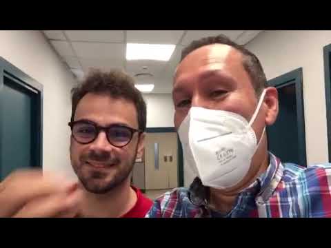 PABLO DIAZ GANA 1.828.000 euros en Pasapalabra