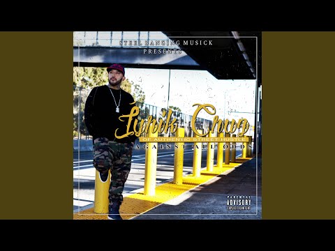 Athletics (feat. Hennesy Marie & Midget Loco)