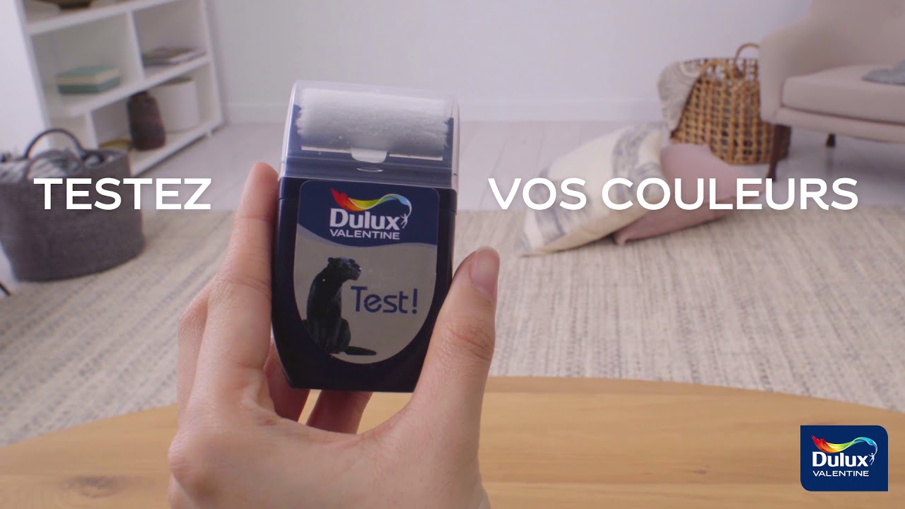 Video poster image