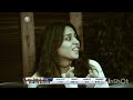 Rohit Sharma Status Kgf 1 Deera Deera Song Tamil Create For Hitman