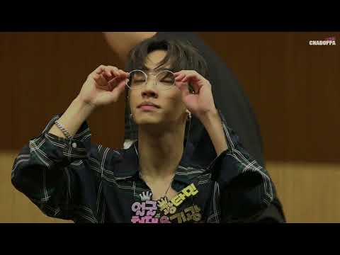 170921 김포 팬사인회 "너의 하루"