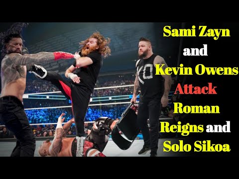 WWE Smackdown 3 February 2023 Full Highlights- WWE Friday Night Smackdown Highlights Show 2/3/2023