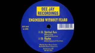 Engineers Without Fears - Rhythm