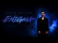Better With Me   Arjan Dhillon Full Song New Punjabi Songs 2026   Latest Punjabi Songs 2026