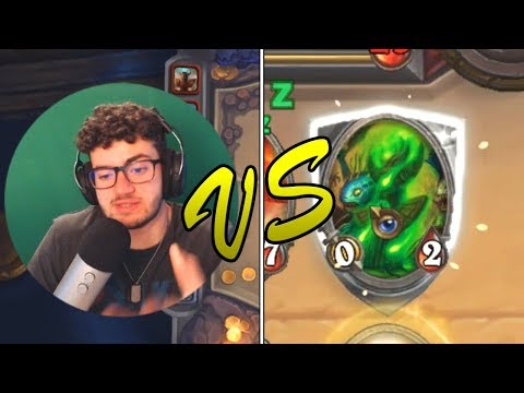 CLAPPERONE VS PROVOCAZIONE