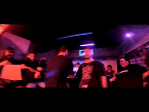 #BalearicFreestyleCup // (CUARTOS) J.ONLYHEART vs NERO // Gana J.onlyheart