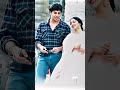 Kahani Suno 2 0 Status Kabhi Sun To Zara Jo Me Keh Na Saka Status Sidkiara Bunny Shorts