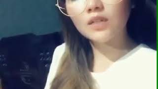 Download lagu Review Via Vallen - Karna Su Sayang ( Teaser) mp3 Download lagu Review Via Vallen - Karna Su Sayang ( Teaser) mp3