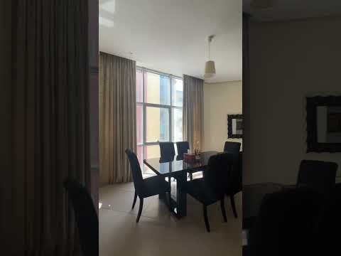 Property video thumbnail