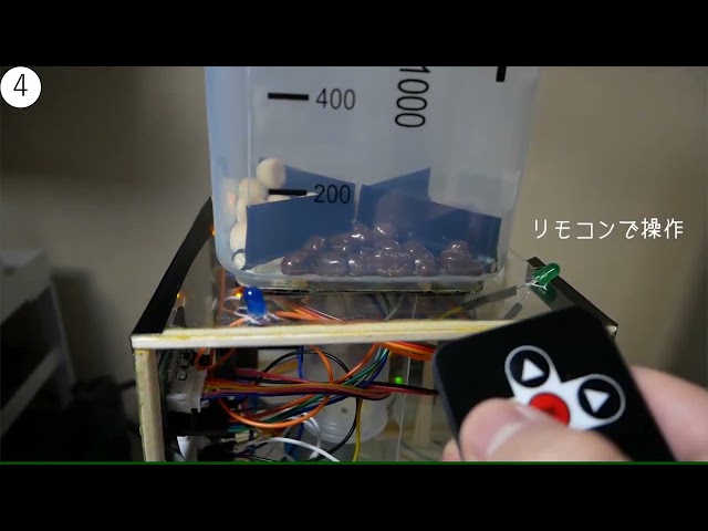 動画サムネイル