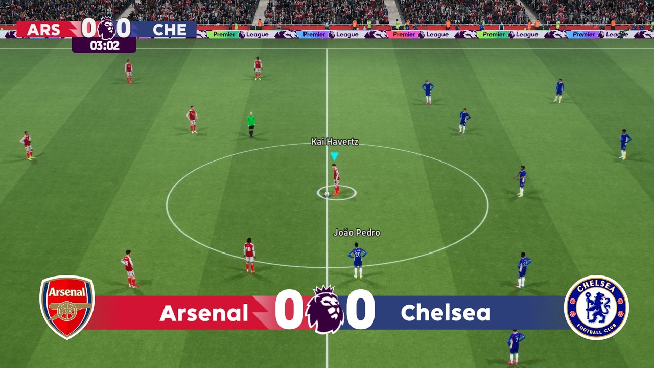 🤩 eFootball 2026 PPSSPP VERSION FINAL – NUEVOS KITS, ESTADIOS, CAMARA PS5 Y TIFOS