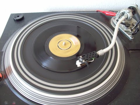 Stealers Wheel - Everything'll Turn Out Fine No.33 First Week  Sep 73 UK