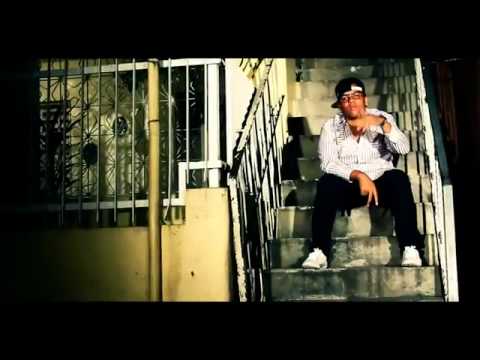 El Kable Presenta. Por El Sonido De La Musica