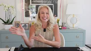 VA Mortgages: COE ZERO Entitlement Explained.