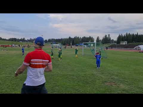 HauPa t1415 vihreä - OsPa t15