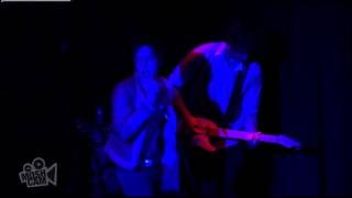 Adam Green - Dance With Me (Live in Sydney) | Moshcam