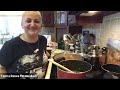 WPSU S World Kitchen Turkish Delights