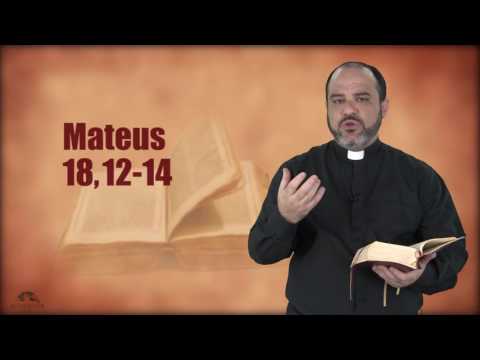 Evangelho do Dia - 06/12/2016