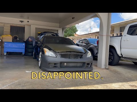 HOW BAD DURAFLEX REALLY IS (I REGRET BUYING THIS)