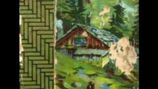 Pothead-Dope Says Nope (Grassroots)