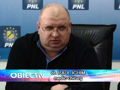 Știre Etv - Haos la Spitalul Județean!