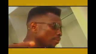 Kaakyire Kwame Appiah - Shubidu | Ghana Highlife Music