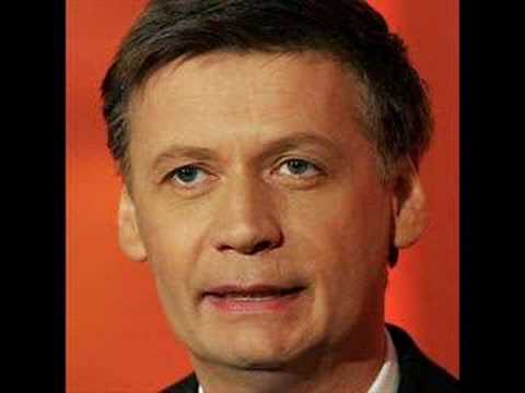 Radio PSR Pointless Telephone - Paving stones