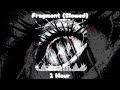 Slxughter Fragment Slowed 1 Hour
