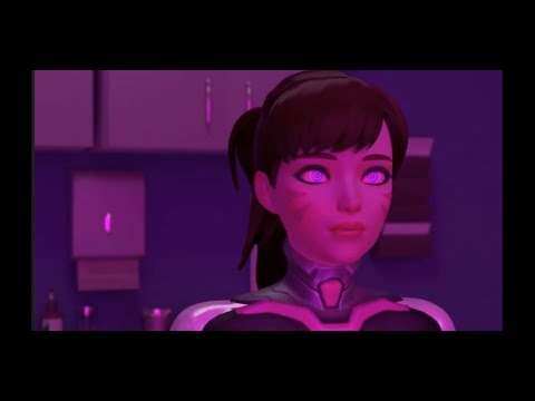 Ao3 Mind Control