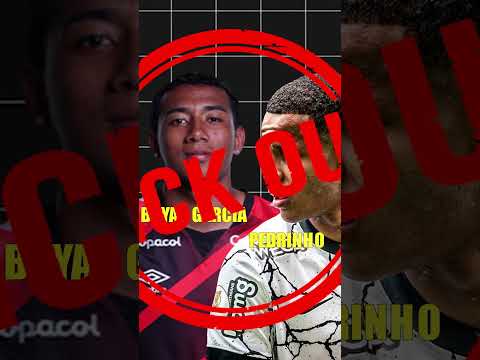 The Most Rigged Moments in Football History