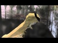 Haunted Swamp Ride - 3D Animation (HD) 