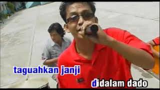 Download lagu Lagu Minang Lamo - SATU HATI DALAM CINTO - DECKY RYAN mp3 Download lagu Lagu Minang Lamo - SATU HATI DALAM CINTO - DECKY RYAN mp3