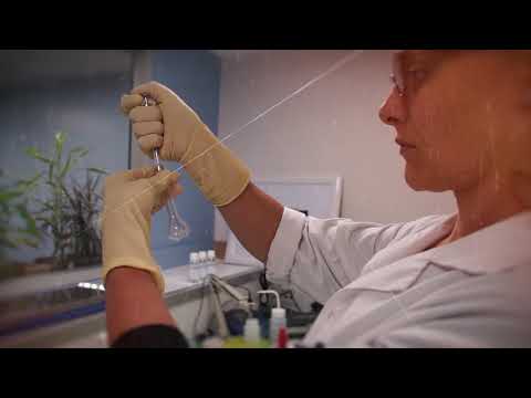 download lagu mp3 mp4 Laboratoire Sense, download lagu Laboratoire Sense gratis, unduh video klip Laboratoire Sense