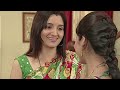 Episode 56 | Niyati - TV Serial Full HD | Hindi Tv Show | नियति
