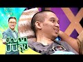 Wisdom Sharing 2025 EP 72 Ms Bow Sacrifices Everything For Her Family 30 Sep 2025 2 4