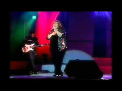 Video El Que Ama Mi Alma (En Vivo) de Doris Machín
