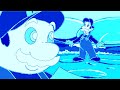 Hotel Mario Intro In Fmaj Vocoder