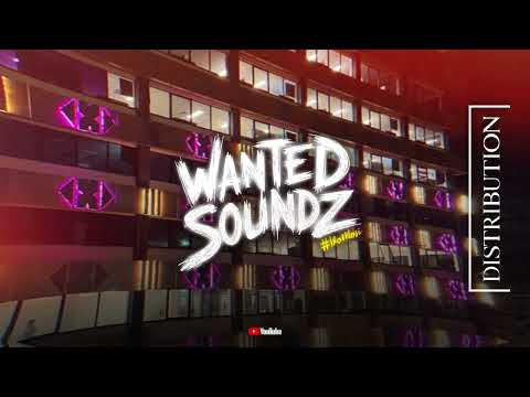 All I Want For Christmas x Bruk off Ya Off [ DJ Shadzy Mashup ]