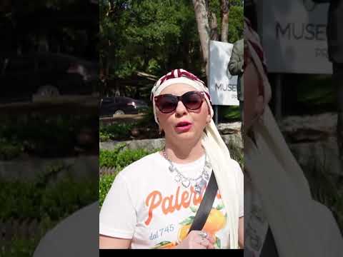 Orleans dote Princesa: história, paisagens e segredos que poucos conhecem. Descubra esse tesouro!