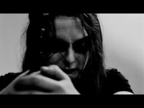 La triste storia di Valfar (Windir)