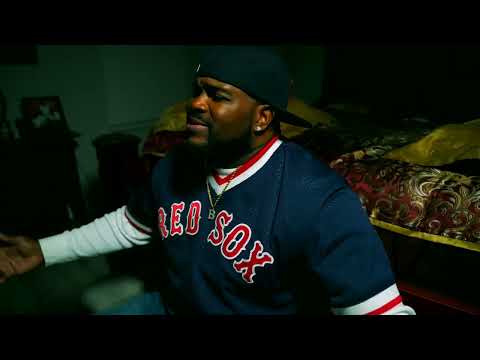 Adrian Bagher - Reason