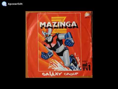 Video Sigle Cartoni Anni 70/80