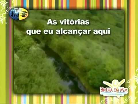 DVD Jovem 2009  - Enquanto eu Viver