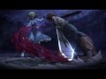 Клип про аниме Убийца акаме / clip of the anime akame ga kill. 