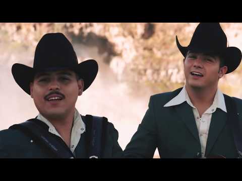Árboles De La Barranca - Carlos y José Jr. (Video Oficial)