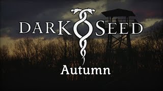 DARKSEED - Autumn