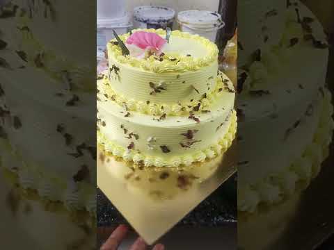 Dilip safe #cake 🙏🙏🙏🥀🥀🥀